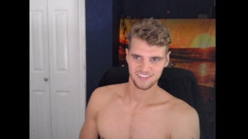 Nhandgrenades  26-09-2021 video yang